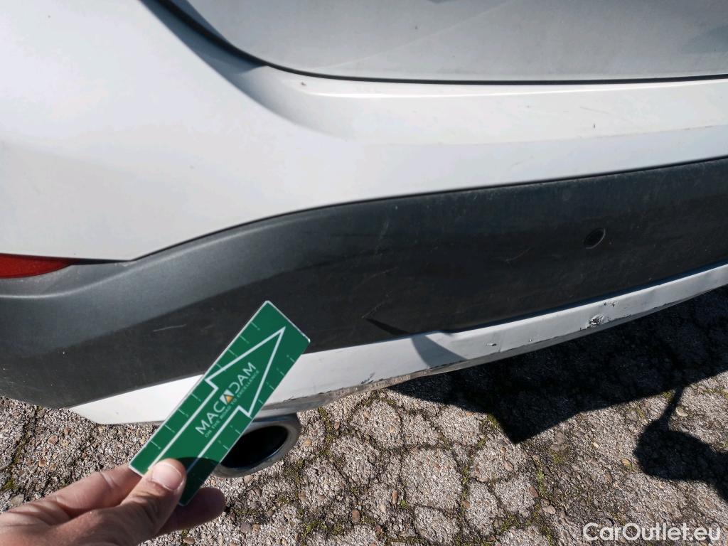  Bmw  X1 BMW  / 2019 / 5P / todoterreno sDrive18dA Corporate (AC4) #24