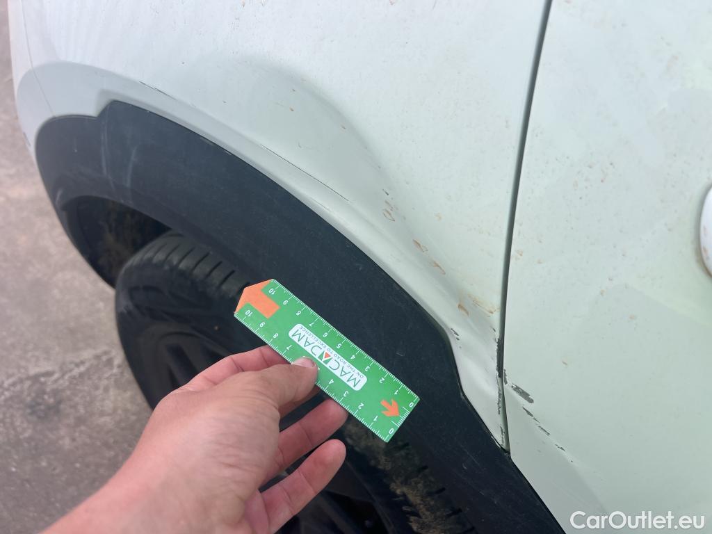  Opel  Mokka OPEL  / 2020 / 5P / todoterreno 1.5 D GS Line (AC) #2