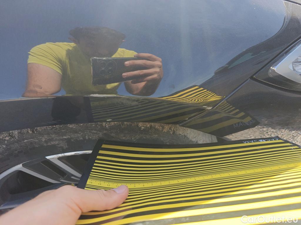  Bmw  Serie 4 BMW  / 2020 / 2P / coupé 420d #25