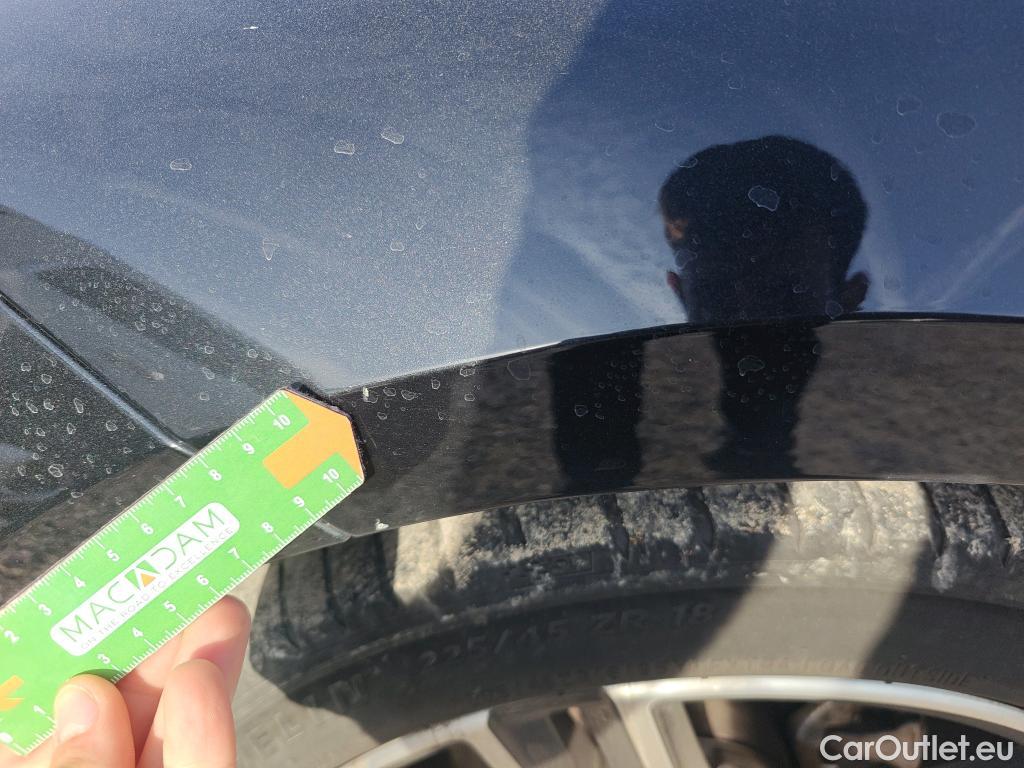  Bmw  Serie 4 BMW  / 2020 / 2P / coupé 420d #51