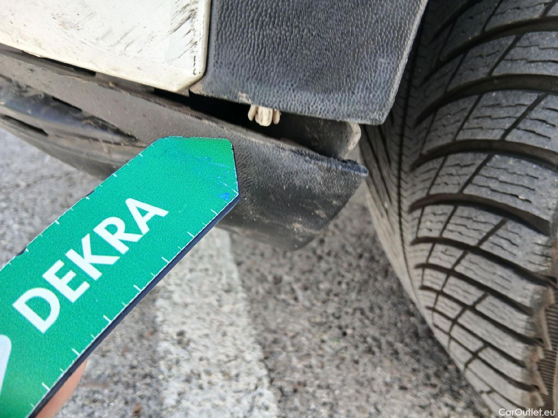  Mercedes  G-Klasee MERCEDES-BENZ Clase GLC / 2019 / 5P / todoterreno GLC 220 d 4MATIC #10