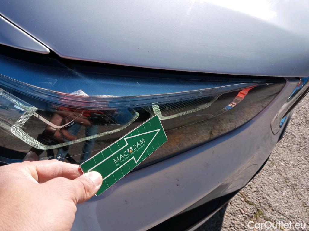  Bmw  X1 BMW  / 2019 / 5P / todoterreno sDrive18dA Corporate (AC4) #16