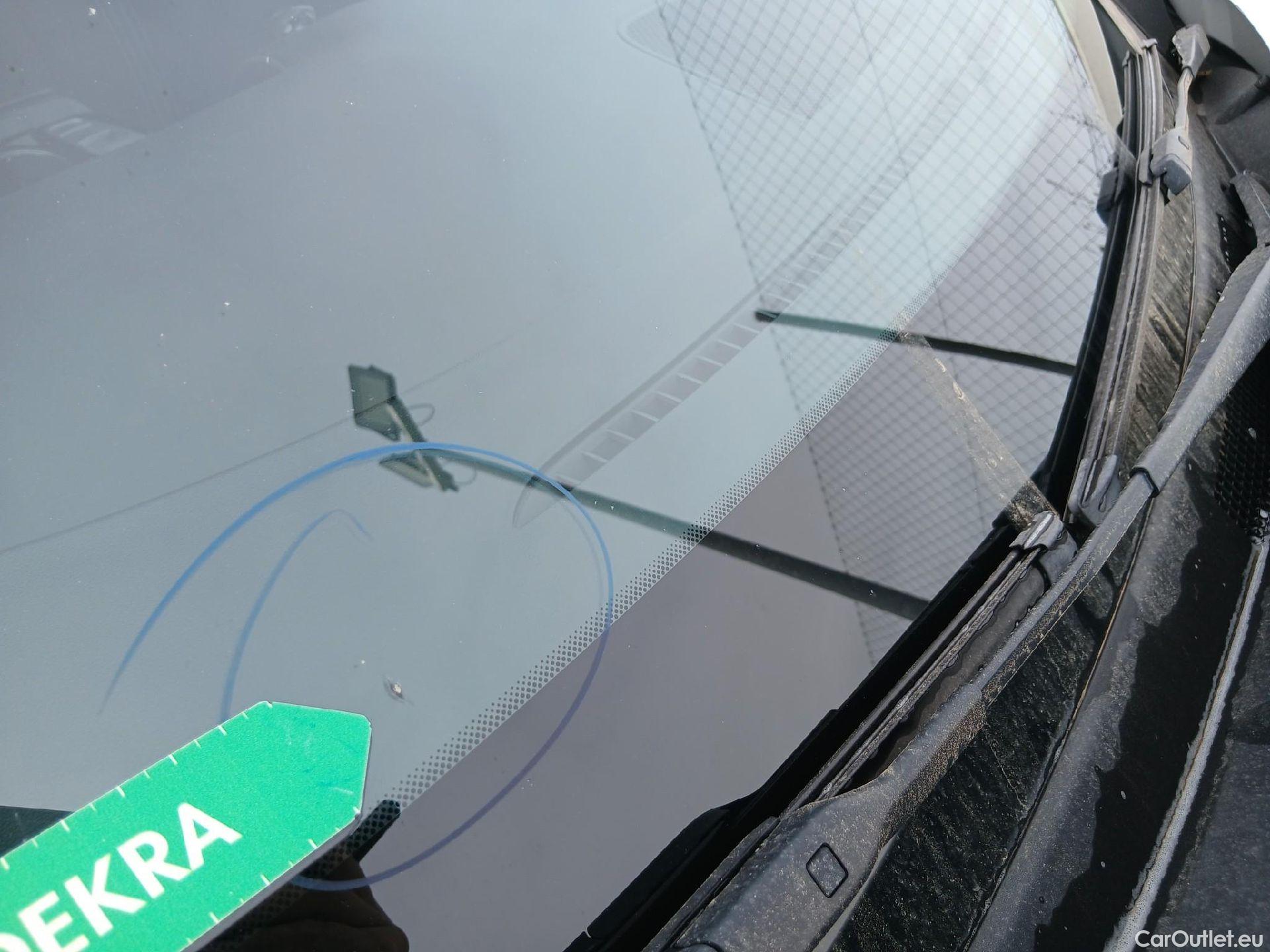  Hyundai  Tucson HYUNDAI  / 2020 / 5P / todoterreno 1.6 TGDI 169kW HEV Tecno Auto 2C #7