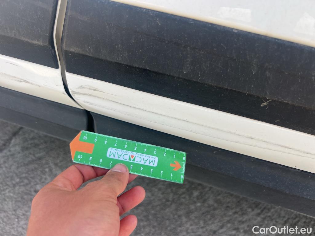  Opel  Mokka OPEL  / 2020 / 5P / todoterreno 1.5 D GS Line (AC) #6