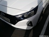  Hyundai  i20 HYUNDAI  / 2020 / 5P / berlina con portón 1.0 TGDI 74kW (100CV) 48V Essence #15