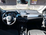  Bmw  X1 BMW  / 2019 / 5P / todoterreno sDrive18dA Corporate (AC4) #3