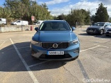  Volvo  XC 40 XC40 Plus Bright 2WD 2.0 165CV AT7 E6d #8