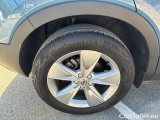  Volvo  XC 40 XC40 Plus Bright 2WD 2.0 165CV AT7 E6d #11