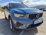  Volvo  XC 40 XC40 Plus Bright 2WD 2.0 165CV AT7 E6d #16
