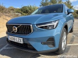  Volvo  XC 40 XC40 Plus Bright 2WD 2.0 165CV AT7 E6d #15