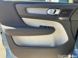  Volvo  XC 40 XC40 Plus Bright 2WD 2.0 165CV AT7 E6d #27