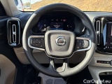  Volvo  XC 40 XC40 Plus Bright 2WD 2.0 165CV AT7 E6d #33