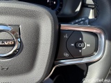  Volvo  XC 40 XC40 Plus Bright 2WD 2.0 165CV AT7 E6d #34