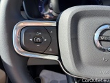  Volvo  XC 40 XC40 Plus Bright 2WD 2.0 165CV AT7 E6d #35