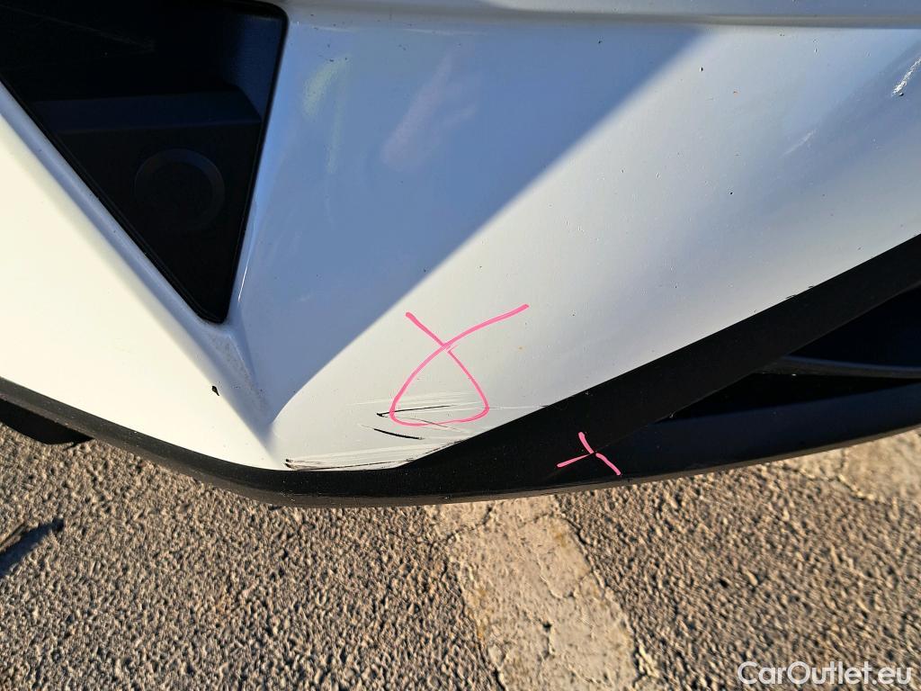  Nissan  Qashqai NISSAN  / 2021 / 5P / todoterreno DIG-T 103kW (140CV) mHEV 4x2 Acenta #9