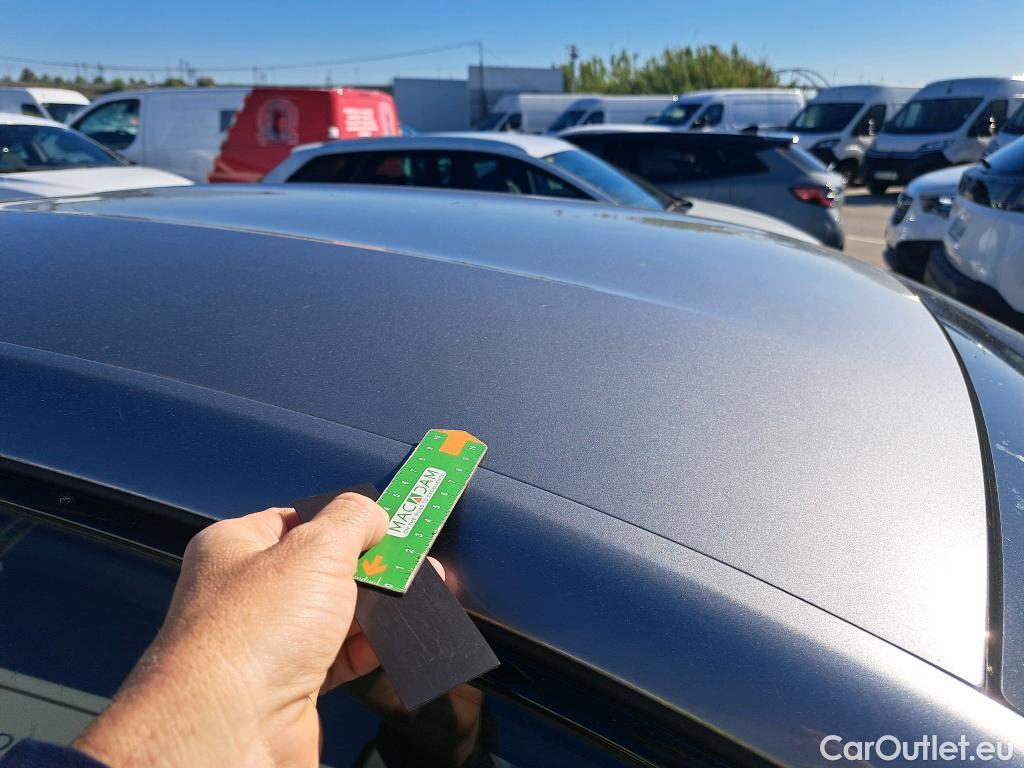  Peugeot  508 PEUGEOT  / 2018 / 5P / berlina con portón 5P Active Pack BlueHDi 130 S&S EAT8 (AC2) #6