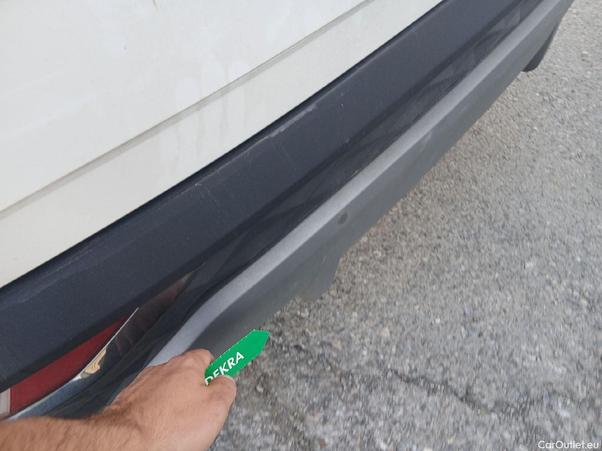  Hyundai  Tucson HYUNDAI  / 2020 / 5P / todoterreno 1.6 TGDI 110kW (150CV) 48V Tecno Sky DCT #10