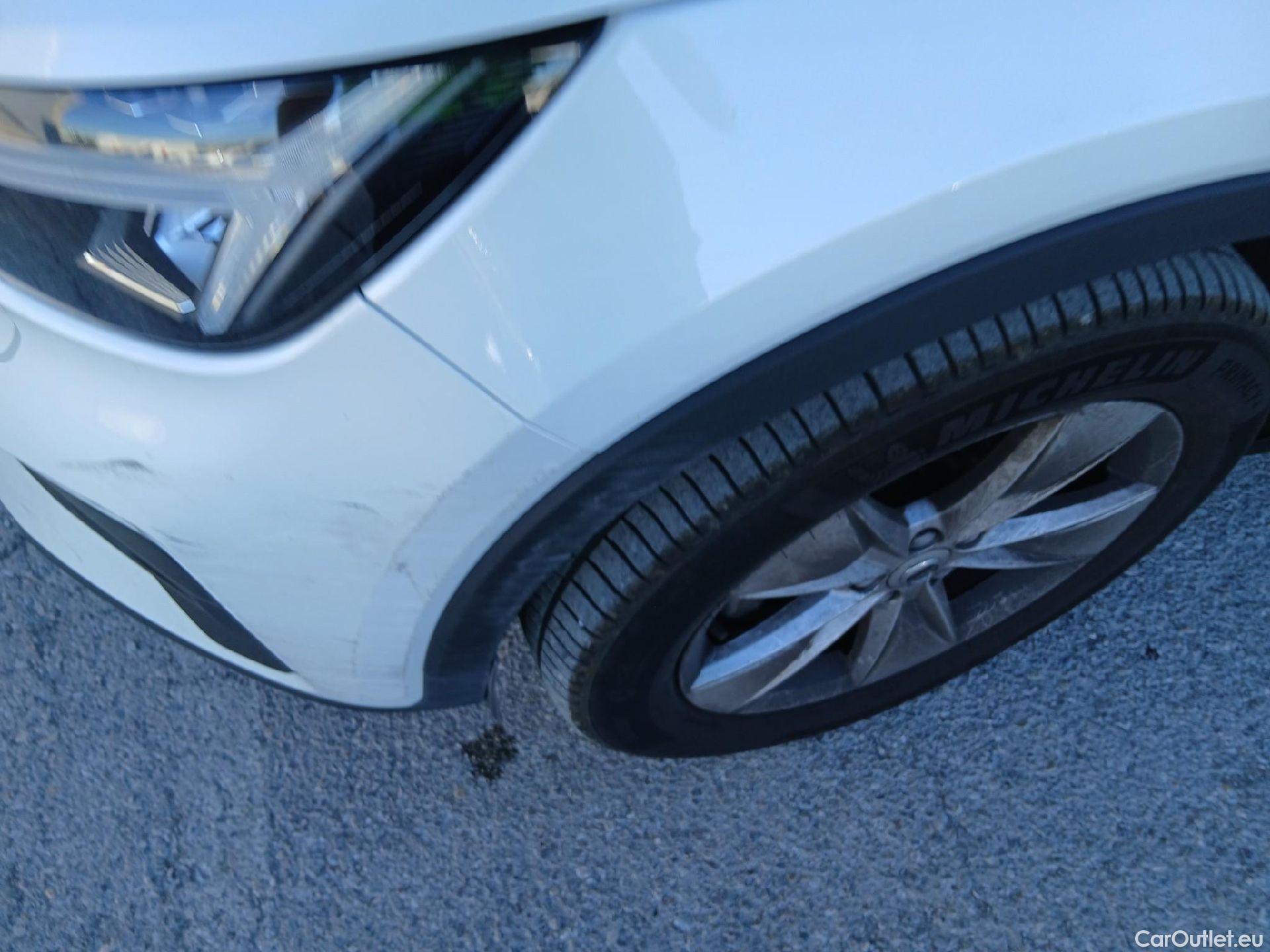  Volvo  XC 40 VOLVO XC40 / 2021 / 5P / todoterreno 2.0 B3 G Core Dark Auto #6