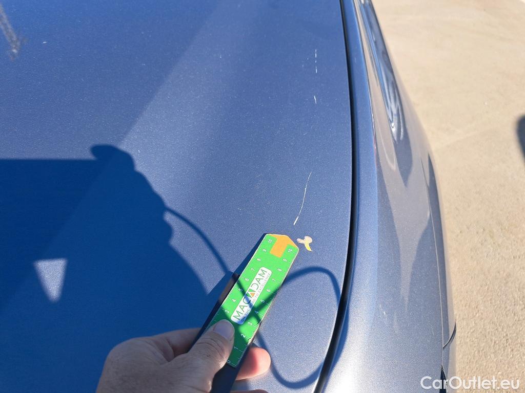  Peugeot  508 PEUGEOT  / 2018 / 5P / berlina con portón 5P Active Pack BlueHDi 130 S&S EAT8 (AC2) #8