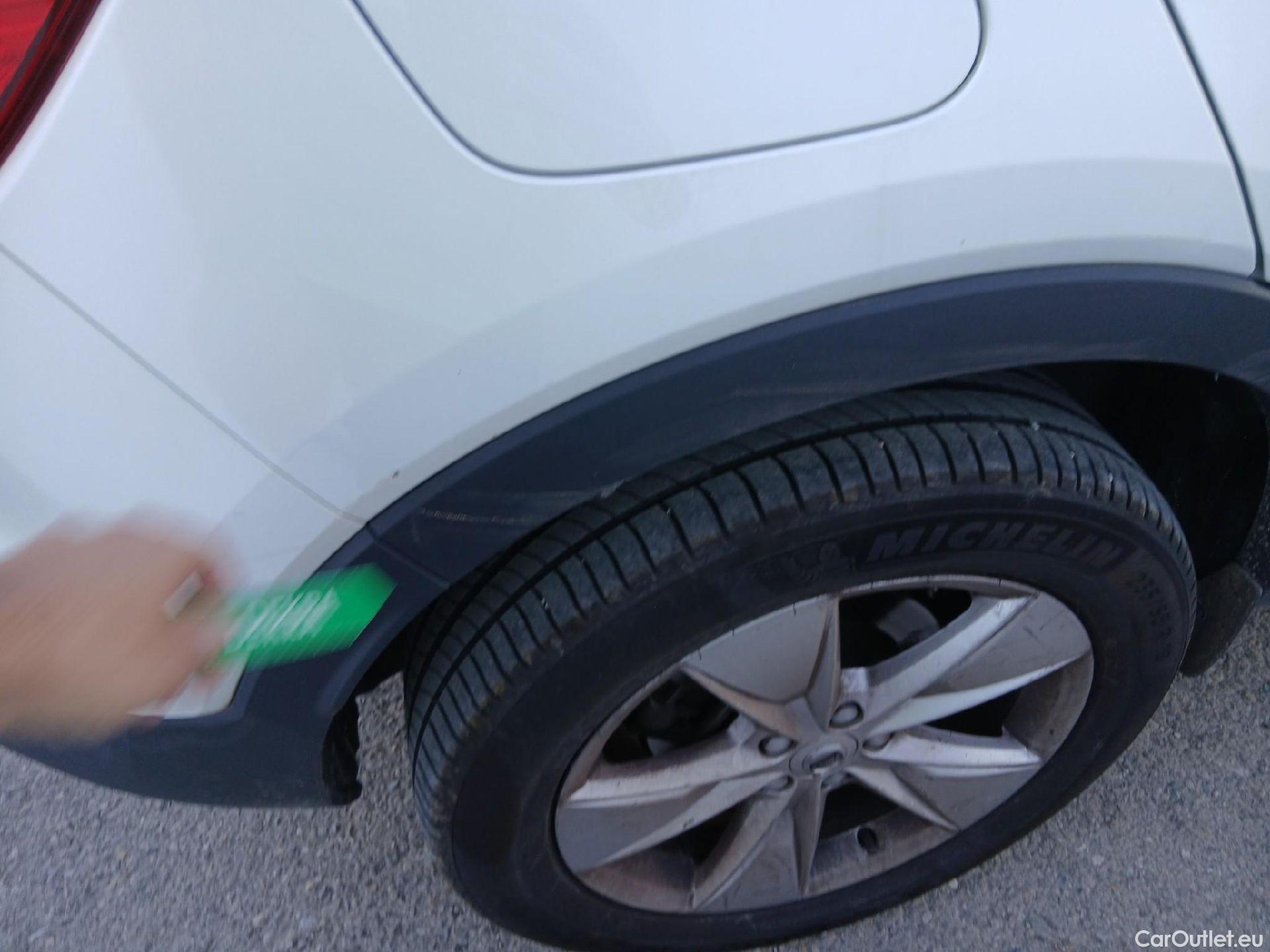  Volvo  XC 40 VOLVO XC40 / 2021 / 5P / todoterreno 2.0 B3 G Core Dark Auto #14