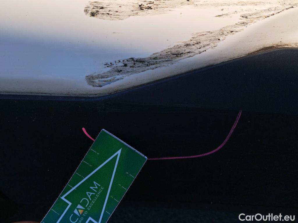  Nissan  Qashqai NISSAN  / 2021 / 5P / todoterreno DIG-T 103kW (140CV) mHEV 4x2 Acenta #16