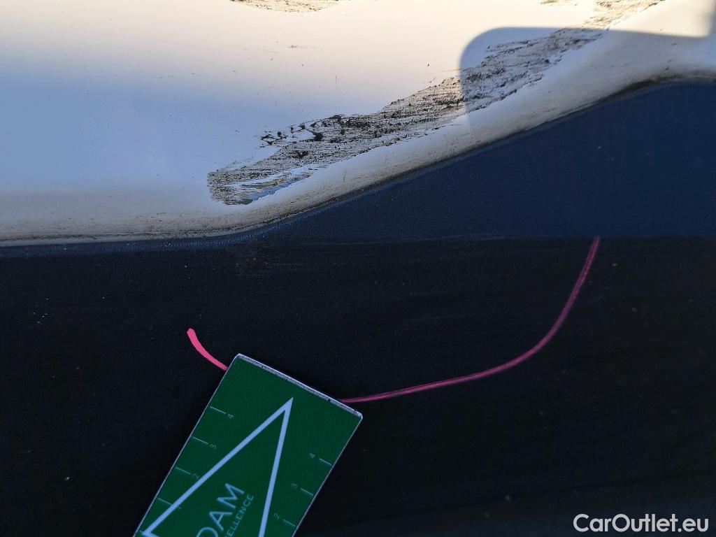  Nissan  Qashqai NISSAN  / 2021 / 5P / todoterreno DIG-T 103kW (140CV) mHEV 4x2 Acenta #17