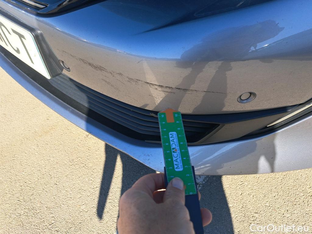  Peugeot  508 PEUGEOT  / 2018 / 5P / berlina con portón 5P Active Pack BlueHDi 130 S&S EAT8 (AC2) #32