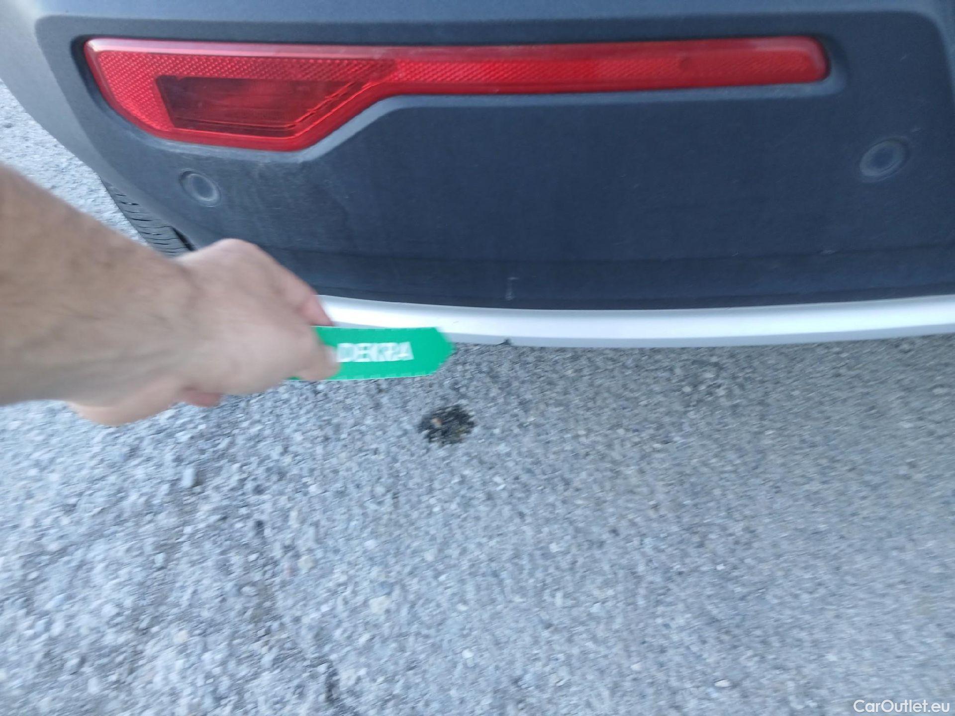  Volvo  XC 40 VOLVO XC40 / 2021 / 5P / todoterreno 2.0 B3 G Core Dark Auto #9