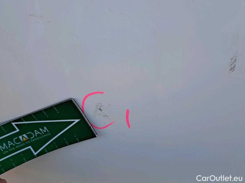  Nissan  Qashqai NISSAN  / 2021 / 5P / todoterreno DIG-T 103kW (140CV) mHEV 4x2 Acenta #23