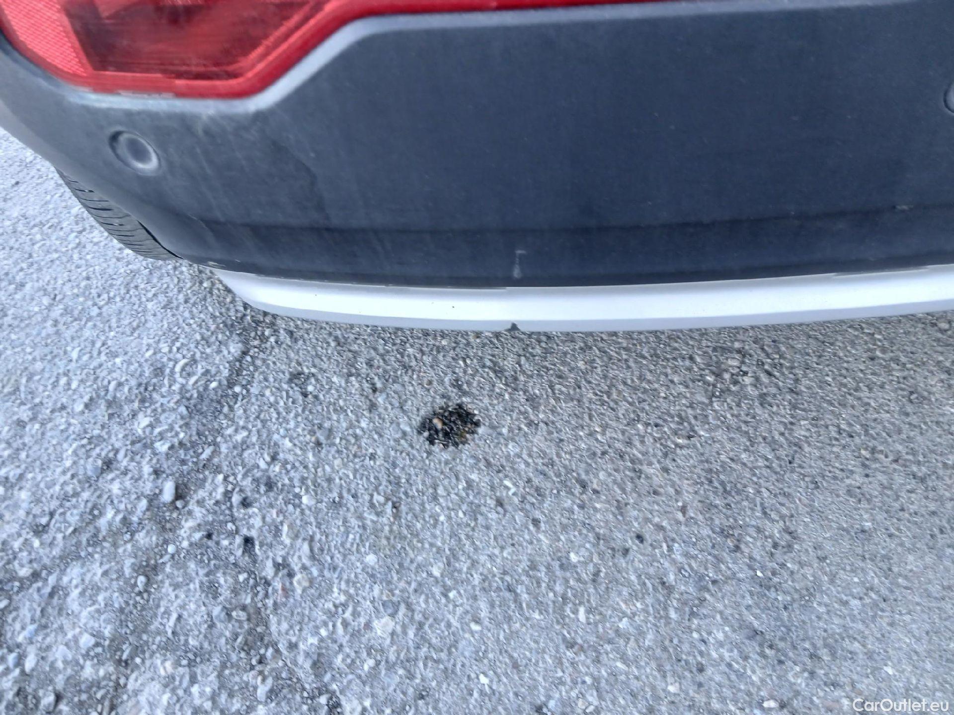  Volvo  XC 40 VOLVO XC40 / 2021 / 5P / todoterreno 2.0 B3 G Core Dark Auto #10