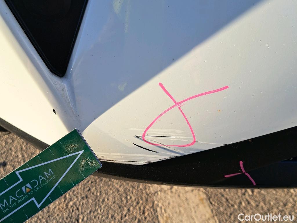  Nissan  Qashqai NISSAN  / 2021 / 5P / todoterreno DIG-T 103kW (140CV) mHEV 4x2 Acenta #8