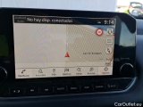  Nissan  Qashqai NISSAN  / 2021 / 5P / todoterreno DIG-T 103kW (140CV) mHEV 4x2 Acenta #12
