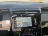  Hyundai  Tucson HYUNDAI  / 2020 / 5P / todoterreno 1.6 TGDI 110kW (150CV) 48V Tecno Sky DCT #11