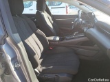  Peugeot  508 PEUGEOT  / 2018 / 5P / berlina con portón 5P Active Pack BlueHDi 130 S&S EAT8 (AC2) #6