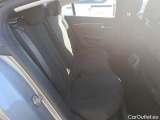  Peugeot  508 PEUGEOT  / 2018 / 5P / berlina con portón 5P Active Pack BlueHDi 130 S&S EAT8 (AC2) #7
