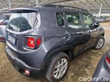 Jeep  Renegade 1.5 MHEV TURBO T4 130 LIMITED AUTO #3