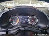  Jeep  Renegade 1.5 MHEV TURBO T4 130 LIMITED AUTO #7