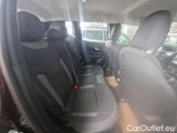  Jeep  Renegade 1.5 MHEV TURBO T4 130 LIMITED AUTO #10