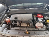  Jeep  Renegade 1.5 MHEV TURBO T4 130 LIMITED AUTO #14
