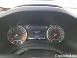  Jeep  Renegade 1.5 MHEV TURBO T4 130 LIMITED AUTO #7