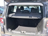  Jeep  Renegade 1.5 MHEV TURBO T4 130 LIMITED AUTO #13