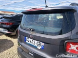  Jeep  Renegade 1.5 MHEV TURBO T4 130 LIMITED AUTO #16