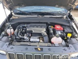  Jeep  Renegade 1.5 MHEV TURBO T4 130 LIMITED AUTO #18