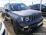  Jeep  Renegade 1.5 MHEV TURBO T4 130 LIMITED AUTO #19