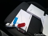  KIA  Cee'd 1.0 T-GDI 120 ISG ACTIVE BUSINESS SW #6