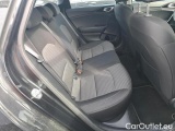  KIA  Cee'd 1.0 T-GDI 120 ISG ACTIVE BUSINESS SW #10