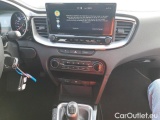  KIA  Cee'd 1.0 T-GDI 120 ISG ACTIVE BUSINESS SW #11