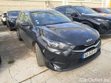  KIA  Cee'd 1.0 T-GDI 120 ISG ACTIVE BUSINESS SW #23