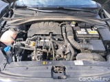  KIA  Cee'd 1.0 T-GDI 120 ISG ACTIVE BUSINESS SW #18