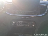  KIA  Cee'd 1.6 CRDI 136 ISG MHEV ACTIVE SW DCT7 #11